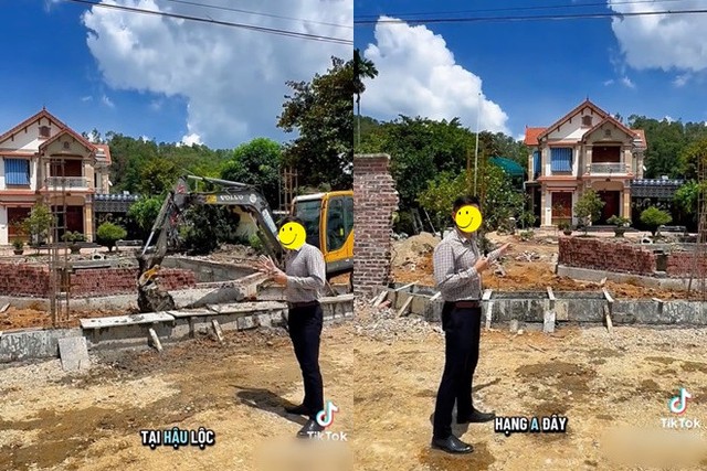 Cách Đỗ Hà báo hiếu- Ảnh 6.