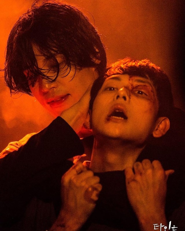10 phim 18+ cực đáng sợ hot nhất Netflix toàn cầu: Ai nhát gan đừng xem vào Halloween!- Ảnh 2.