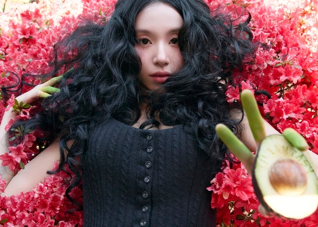 Nữ idol hạng A bán không nổi 300 album, suýt rời nhóm vì chỉ được ngủ 30 phút mỗi ngày- Ảnh 5.
