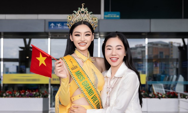 Lộ tin nhắn của Hoa hậu Yến Nhi sau lùm xùm nói xấu Sen Vàng- Ảnh 4.