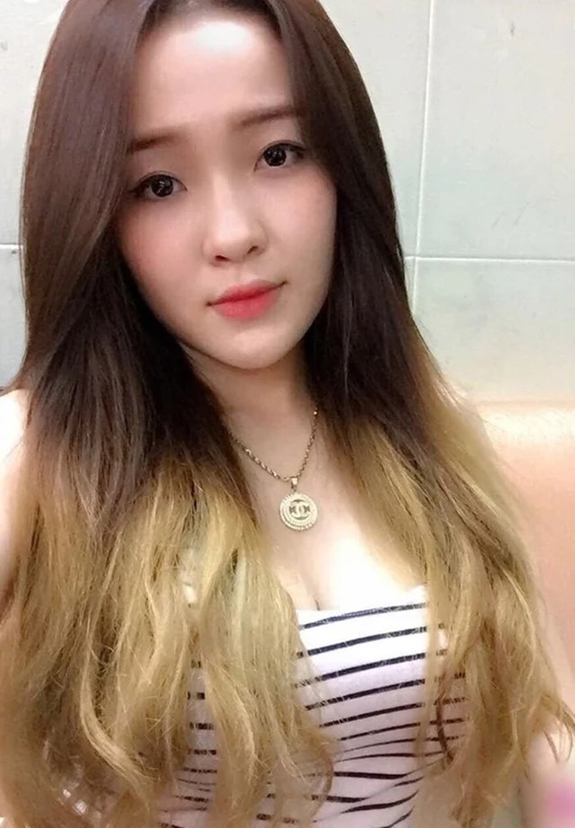 Lướt qua 100 lần cũng đố biết đây là Ngân 98 của năm 2016- Ảnh 10.