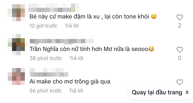 "Hết đường cứu" Nàng Mơ và Trần Nghĩa- Ảnh 4.