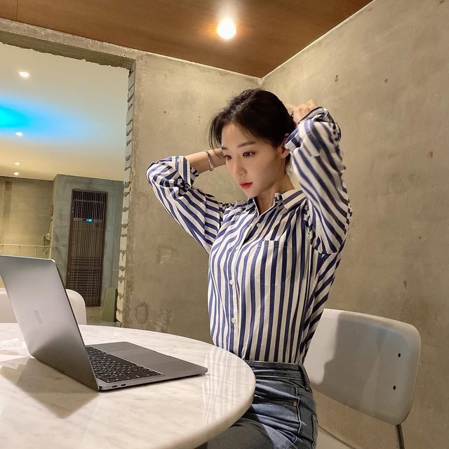 Dấu hiệu 1 người lương mãi thấp- Ảnh 2. Dấu hiệu 1 người lương mãi thấp- Ảnh 2.