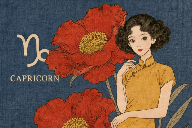 Đỉnh cao may mắn ngày 21/10: 3 chòm sao vươn lên đột phá, quý nhân ghé cửa, tài lộc tràn vào túi- Ảnh 2.