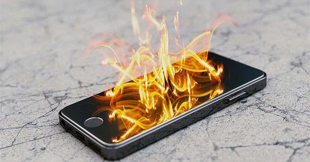 iPhone 17 Pro và 17 Pro Max đã giải quyết vấn đề khiến người dùng bức xúc suốt 5 năm- Ảnh 2.