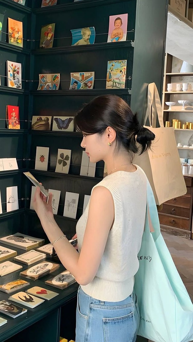 7 quyết định tiền bạc người giàu không bao giờ làm- Ảnh 3.