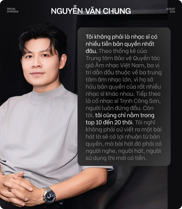 Giàu như Nguyễn Văn Chung?- Ảnh 5.