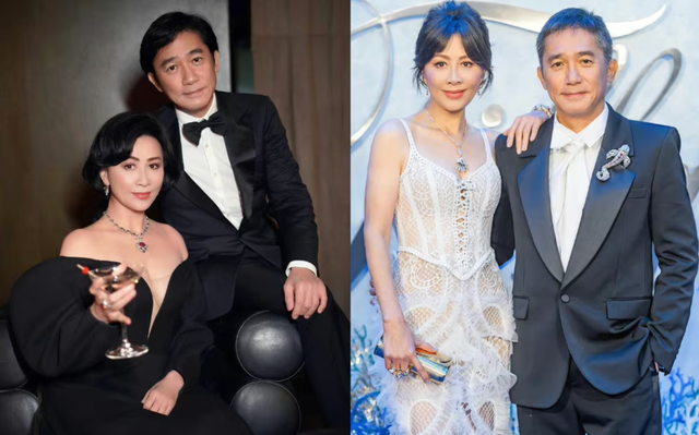 “Mỹ nam vạn người mê Cbiz” thừa nhận "khuyết tật" tâm lý: Không dám có con vì lý do này!- Ảnh 4.