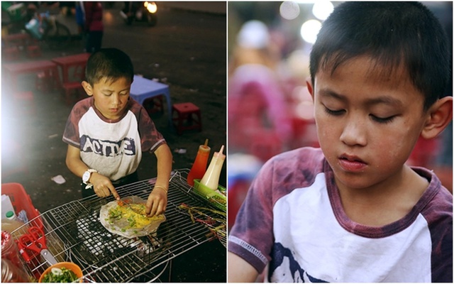 Cần câu cơm của “tổng tài chợ đêm Đà Lạt” bị tịch thu- Ảnh 5.