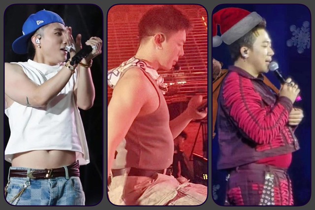 Trấn Thành bị hại- Ảnh 6.