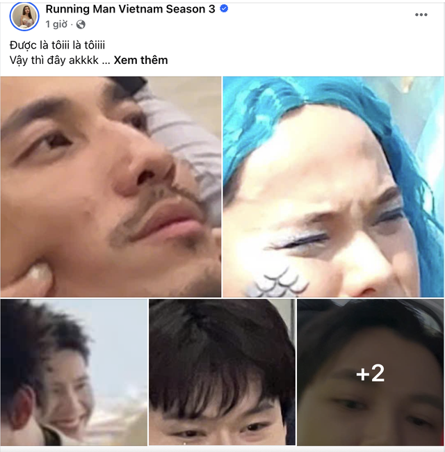 Trấn Thành bị hại- Ảnh 1.