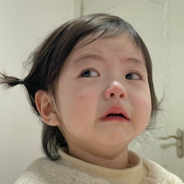 Chuyên gia nuôi dạy trẻ nói lý do vì sao đừng bao giờ ĐÁNH những đứa trẻ dưới 2 tuổi và trên 6 tuổi?- Ảnh 6.