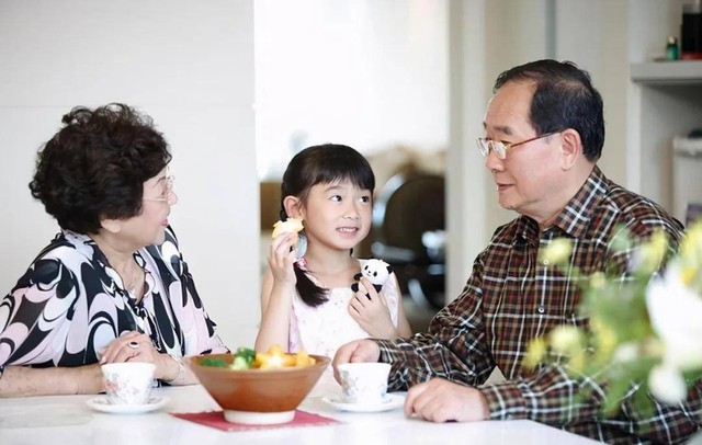 Chuyên gia nuôi dạy trẻ nói lý do vì sao đừng bao giờ ĐÁNH những đứa trẻ dưới 2 tuổi và trên 6 tuổi?- Ảnh 3.