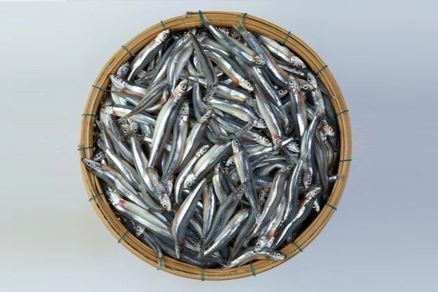 Không phải sữa, 3 thực phẩm này mới là "vua canxi", phụ nữ từ 30 tuổinên ăn thường xuyên để ngừa loãng xương- Ảnh 2.
