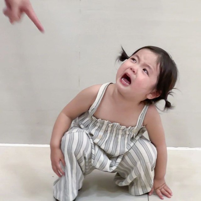 Chuyên gia nuôi dạy trẻ nói lý do vì sao đừng bao giờ ĐÁNH những đứa trẻ dưới 2 tuổi và trên 6 tuổi?- Ảnh 5.