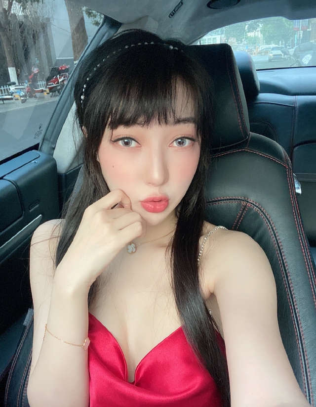 Sao nữ 9X bị bắt vì bán thuốc giảm cân chứa chất cấm: "Tôi tham quá!"- Ảnh 1.
