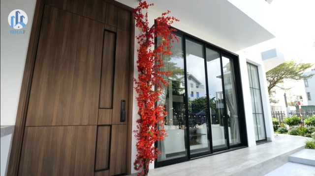 Ninh Dương Lan Ngọc giàu sụ- Ảnh 5.