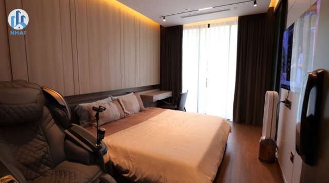 Ninh Dương Lan Ngọc giàu sụ- Ảnh 17.