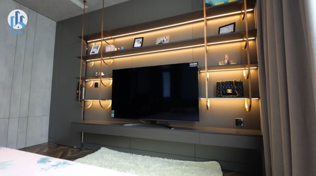 Ninh Dương Lan Ngọc giàu sụ- Ảnh 14.
