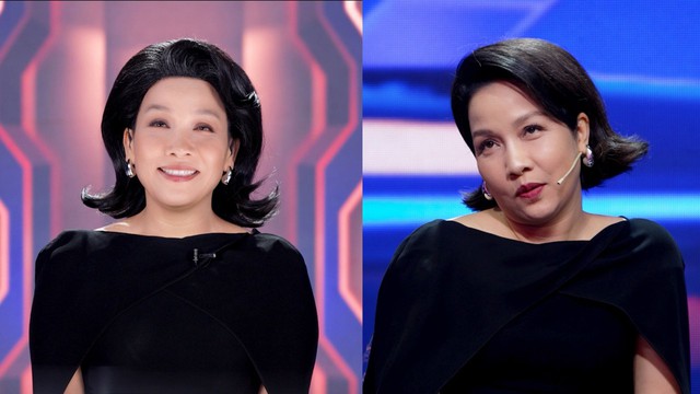 Trấn Thành không tin vợ mình lại làm vậy- Ảnh 4.