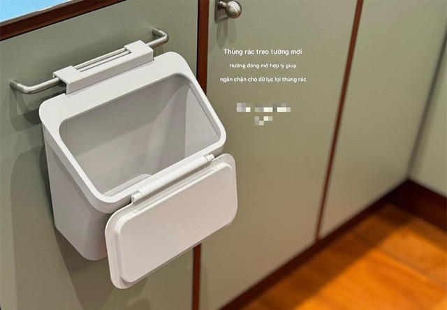 8 món đồ đỉnh nhất IKEA: Cứ lên kệ là bay vèo vèo, Google cũng cạn từ để khen- Ảnh 3.