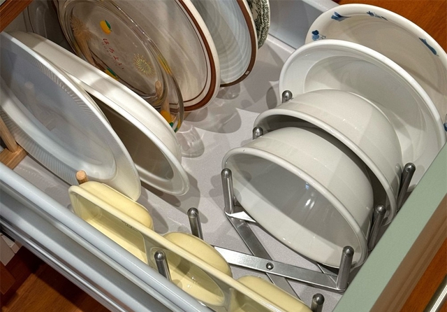 8 món đồ đỉnh nhất IKEA: Cứ lên kệ là bay vèo vèo, Google cũng cạn từ để khen- Ảnh 6.