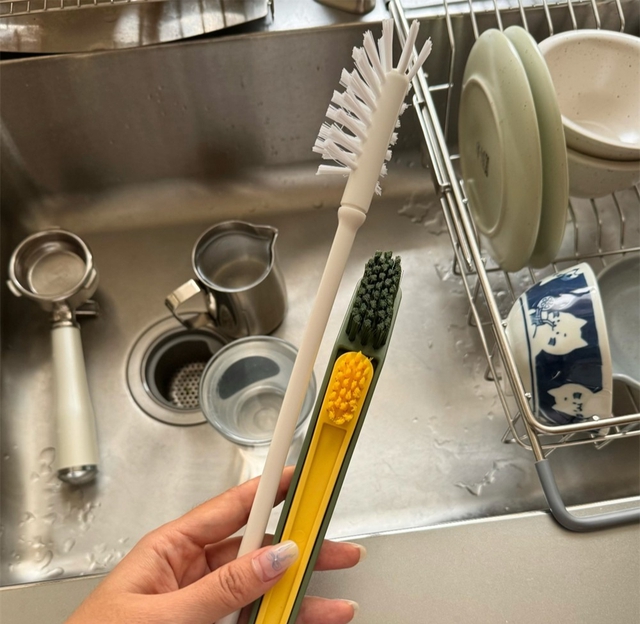 8 món đồ đỉnh nhất IKEA: Cứ lên kệ là bay vèo vèo, Google cũng cạn từ để khen- Ảnh 7.