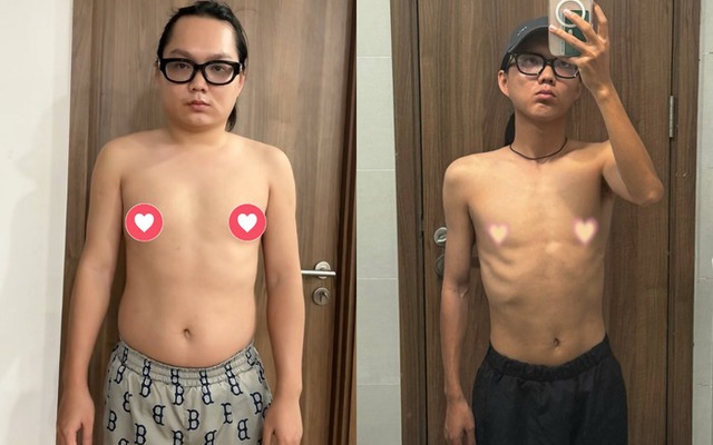 Ai cấm Phạm Thoại tái xuất?- Ảnh 3. Ai cấm Phạm Thoại tái xuất?- Ảnh 3.