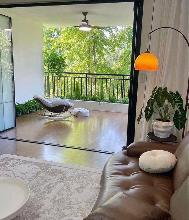 5 dấu hiệu ngôi nhà "phước báu" đang rời đi và cách hóa giải- Ảnh 1. 5 dấu hiệu ngôi nhà "phước báu" đang rời đi và cách hóa giải- Ảnh 1.