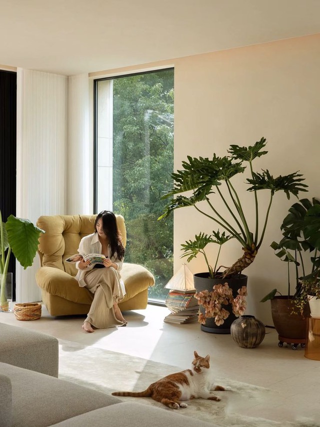 Nhà có cửa đặt sai, làm mãi cũng không giàu- Ảnh 1. Nhà có cửa đặt sai, làm mãi cũng không giàu- Ảnh 1.