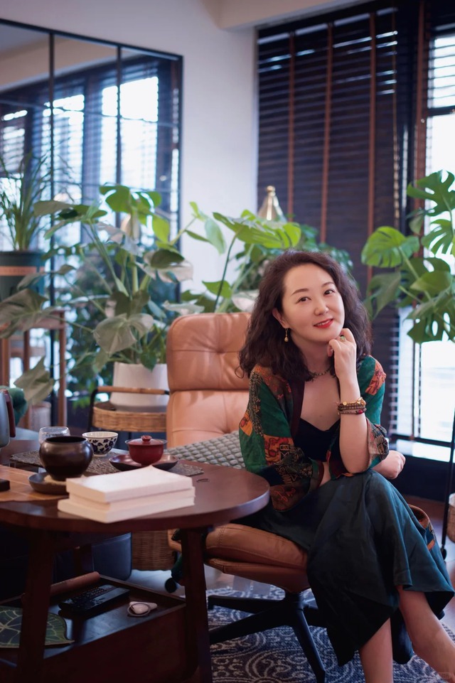 Thầy phong thủy nhắn: Tháng 9 Âm lịch chỉ cần làm 3 việc này, tài lộc tự tìm đến cửa- Ảnh 2.