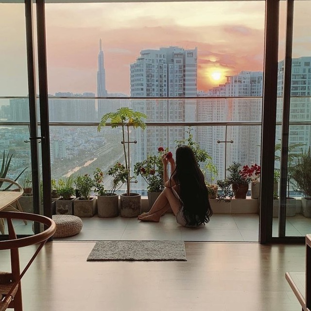 5 dấu hiệu ngôi nhà "phước báu" đang rời đi và cách hóa giải- Ảnh 2. 5 dấu hiệu ngôi nhà "phước báu" đang rời đi và cách hóa giải- Ảnh 2.