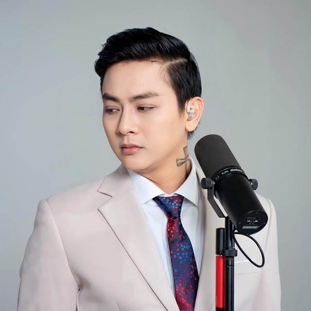 Hoài Lâm dính “dớp” ca sĩ- Ảnh 4.