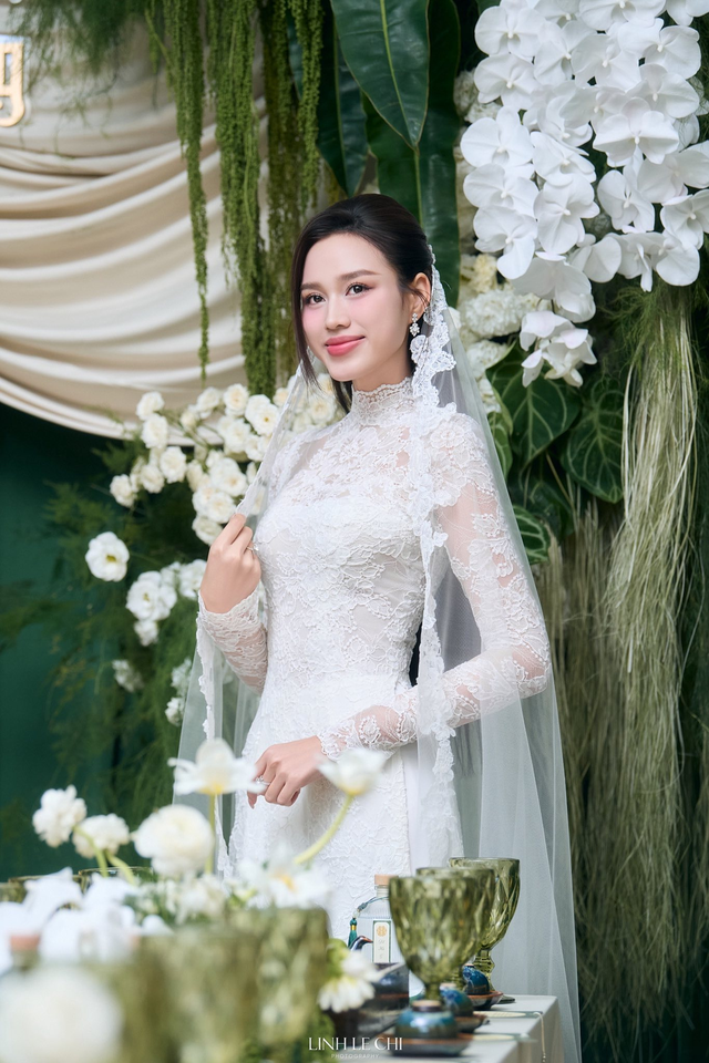 Phong thủy tốt của Đỗ Hà- Ảnh 1.