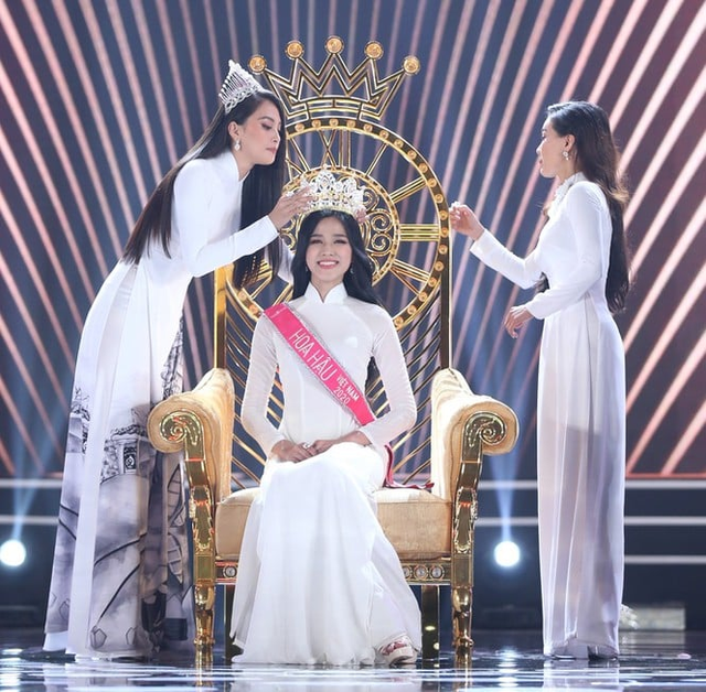 Phong thủy tốt của Đỗ Hà- Ảnh 5.