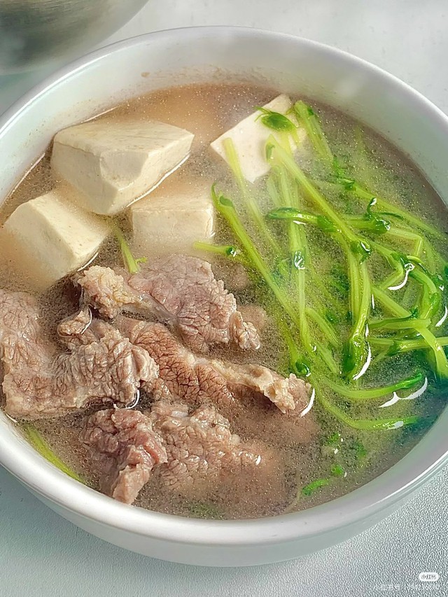 Bữa cơm trẻ hoá của phụ nữ U40- Ảnh 5. Bữa cơm trẻ hoá của phụ nữ U40- Ảnh 5.