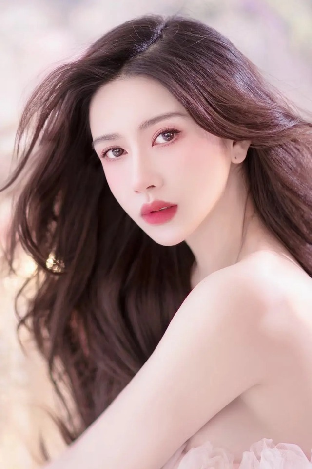 "Bom sex hận tình" tung ảnh phòng the, dọa phát tán thêm 6 clip nhạy cảm của bạn trai diễn viên- Ảnh 12.