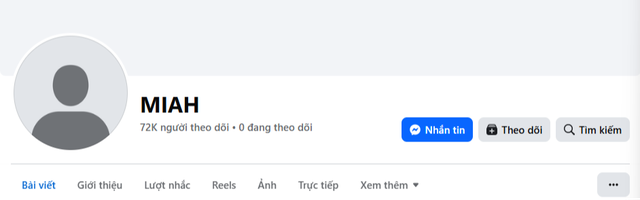 Vấn đề kinh doanh của Phương Oanh ở hiện tại- Ảnh 6.