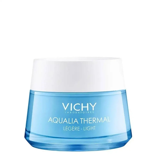 5 lọ kem dưỡng không gây bít tắc lỗ chân lông, hack da đẹp mướt mỗi ngày- Ảnh 5.