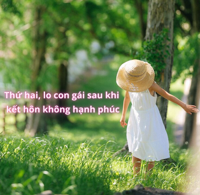 "Tôi thà sinh 2 con trai còn hơn sinh con gái”: Lý do của bà mẹ 9X khiến ai cũng nhói lòng- Ảnh 4.
