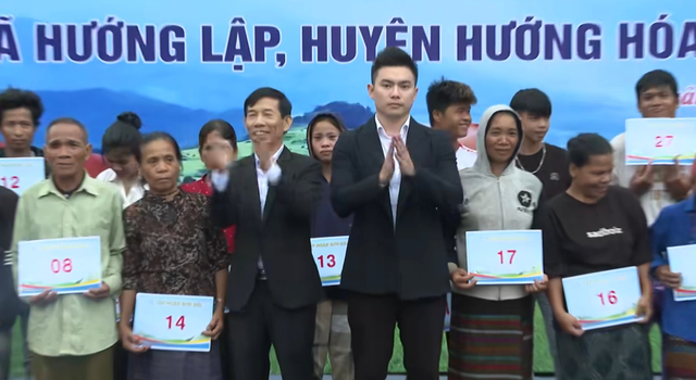 thieu-gia-tap-doan-son-hai-1548-17611087444412009084777.png