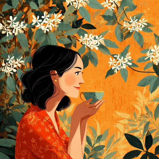 Muốn giàu có ở tuổi trung niên, bạn nhất định phải biết 3 bí mật này- Ảnh 1.
