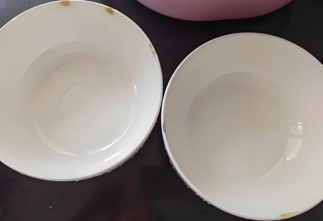 5 thứ trong nhà càng cố giữ, vận càng sa sút: Bỏ đi cho nhẹ đời- Ảnh 3.