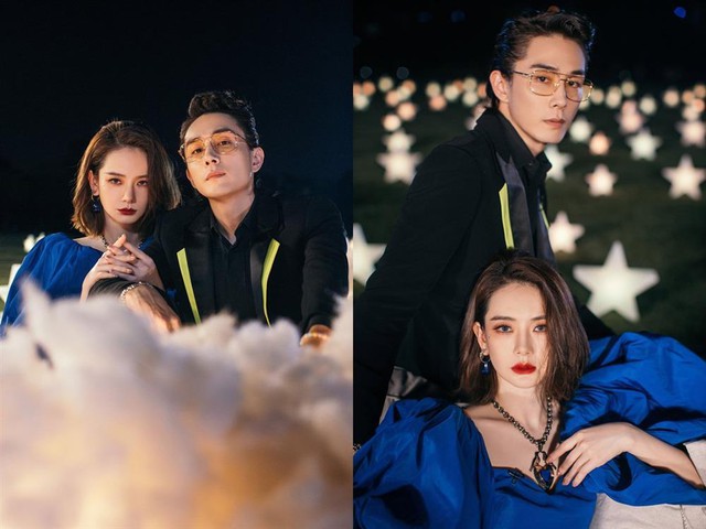 Loạt phát ngôn Loạt phát ngôn