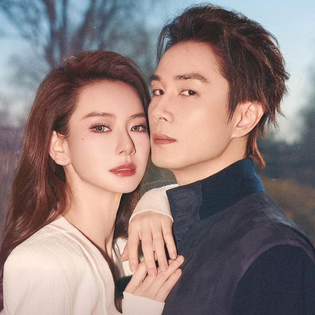 Loạt phát ngôn Loạt phát ngôn