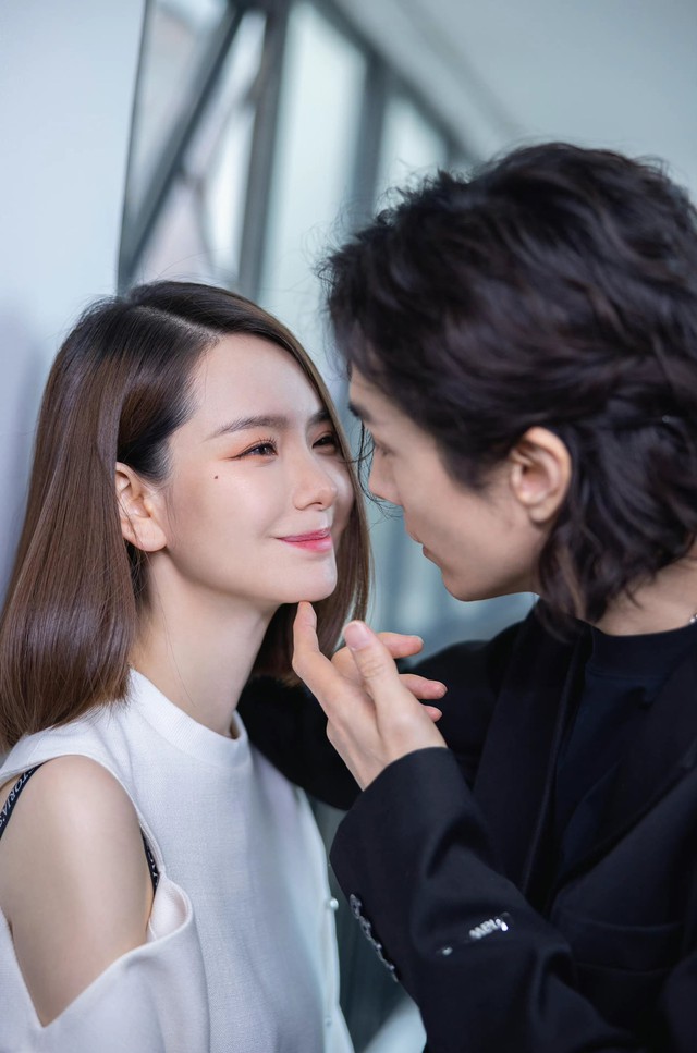 Loạt phát ngôn Loạt phát ngôn