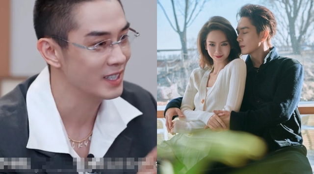 Loạt phát ngôn Loạt phát ngôn