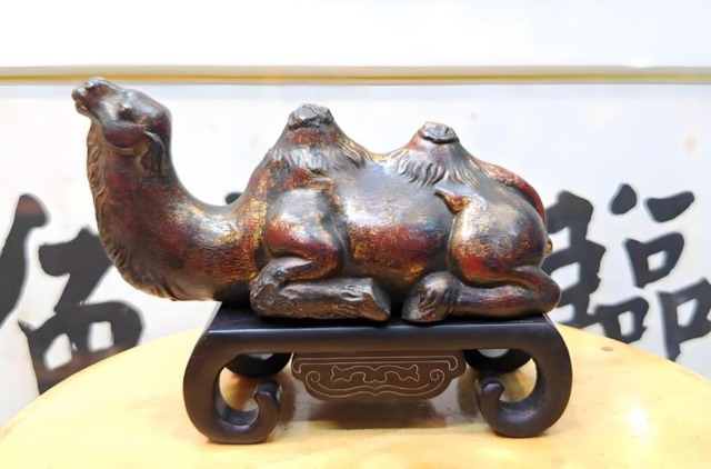 5 thứ trong nhà càng cố giữ, vận càng sa sút: Bỏ đi cho nhẹ đời- Ảnh 1.