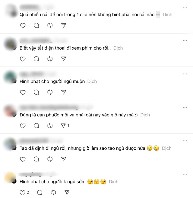 Dược Sĩ Tiến đừng hát nữa!- Ảnh 4.