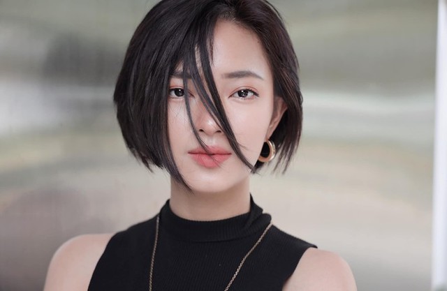 "Song Hye Kyo Việt Nam" lại sao nữa đấy!- Ảnh 11. "Song Hye Kyo Việt Nam" lại sao nữa đấy!- Ảnh 11.